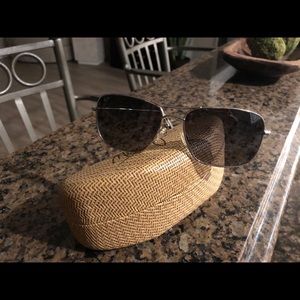 Maui Jim sunglasses
